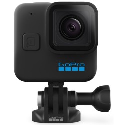 GoPro CHDHF-111-RW sports...