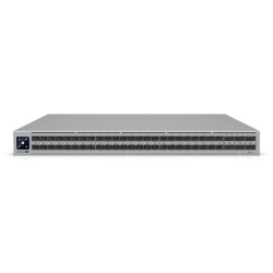 Ubiquiti UniFi...