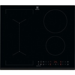 Pliidiplaat Electrolux, 4 x...