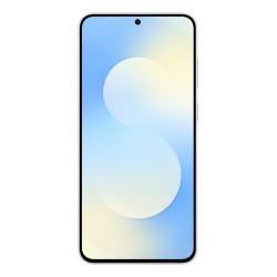 Samsung Galaxy S25 FE 6.7" Dual SIM Android 16.0 5G USB Type-C 8 GB 128 GB 4900 mAh Blue