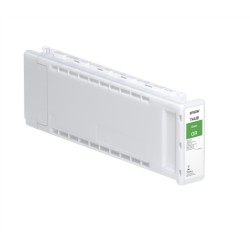 Epson T44JB40 UltraChrome...