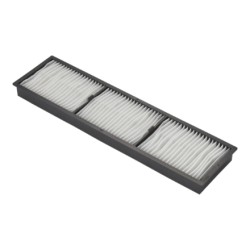Epson Air Filter - ELPAF46...