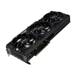 Palit GeForce RTX 5070 Ti...