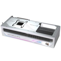GIGABYTE AORUS GeForce RTX...