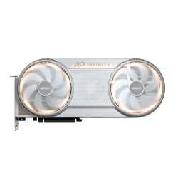 GIGABYTE AORUS GeForce RTX...