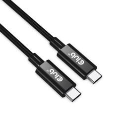 CABLE USB-C 3M/M/M CAC-1579...
