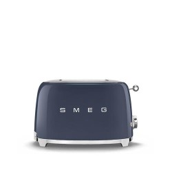 Röster Smeg, 50`ndate...