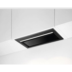 Õhupuhastaja Electrolux,...