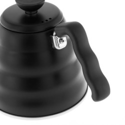 Kettle HARIO 4977642021563...