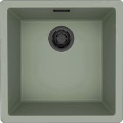 Valamu Elleci Zen-F 102...