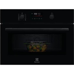 Electrolux LVM6E46Z...