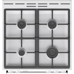 Gorenje GG6A10WFFM...