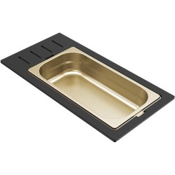 Äravool Elleci Gourmet 433...