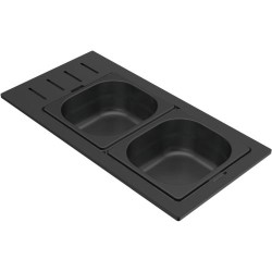 Äravool Elleci Gourmet 433...
