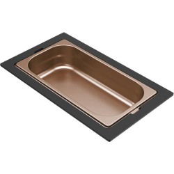 Äravool Elleci Gourmet 366...