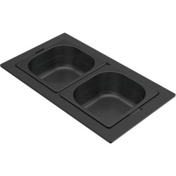 Äravool Elleci Gourmet 366...