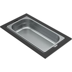 Äravool Elleci Gourmet 366...