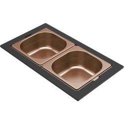 Äravool Elleci Gourmet 366...