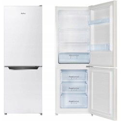 AMICA FK2425.4UNT(E)...
