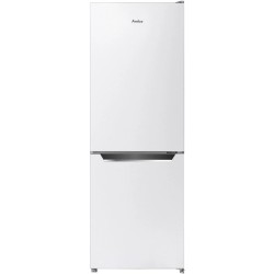 AMICA FK2425.4UNT(E)...
