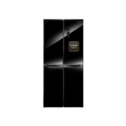 Sam Cook Multi Door...