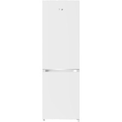 Beko B1RCSO264W...