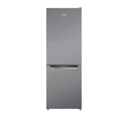 Amica freestanding...