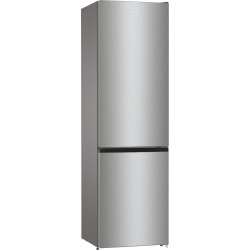 Gorenje NRK6202EXL4...