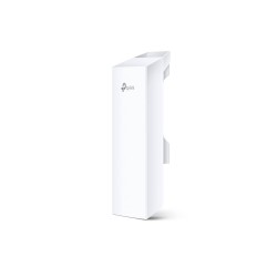 Wireless Device|TP-LINK|300...