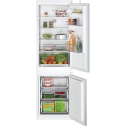 Bosch Serie 2 KIN86NSE0...