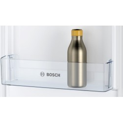 Bosch Serie 2 KIN86NSE0...