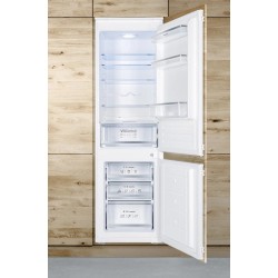 Amica BK3265.4UiAA built-in...