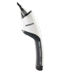 Leifheit 51030 electric...