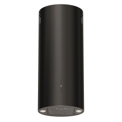 MAAN Elba2 W835 black canopy