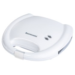Toaster Ravanson OP-1050B