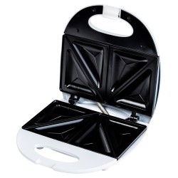 Toaster Ravanson OP-1050B