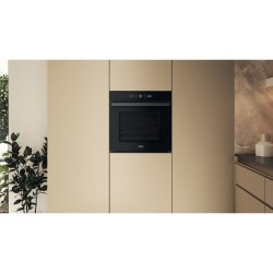 Whirlpool WOI4S8PM0SBA 73 L...