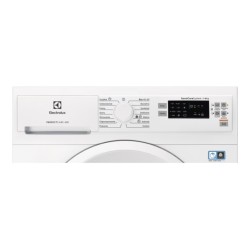 ELECTROLUX WASHING MACHINE...