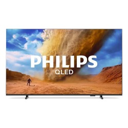TV Set|PHILIPS|43 "|4K Ultra HD|3840 x 2160 pixels|Flat|QLED|43PUS7810/12