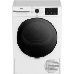 Beko BM3T49249W tumble...