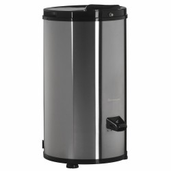 Spin dryer Ravanson...