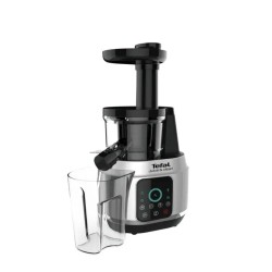TEFAL ZC420E38 Slow Juicer