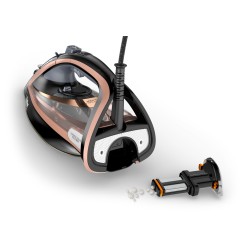 Tefal Ultimate Pure FV9845...