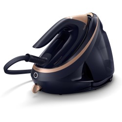 Philips PSG9050/20 steam...