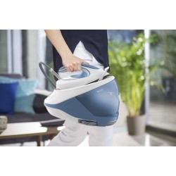 Tefal Express Protect...
