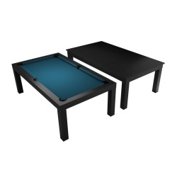 Pool Table / Dining Table,...