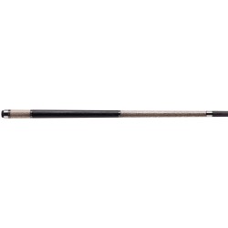 Billiard Cue, Pool, Cuetec...