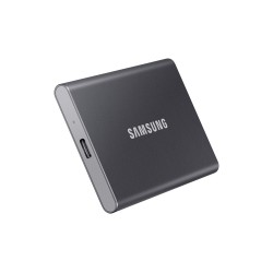 Samsung Portable SSD T7 2...