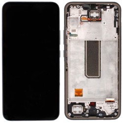LCD ekraan Samsung A346 A34...
