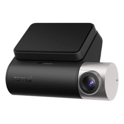 DASHCAM 140 DEGREE/A510 70MAI
